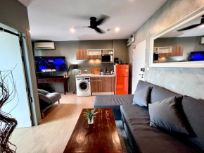 Zcape2 condominium